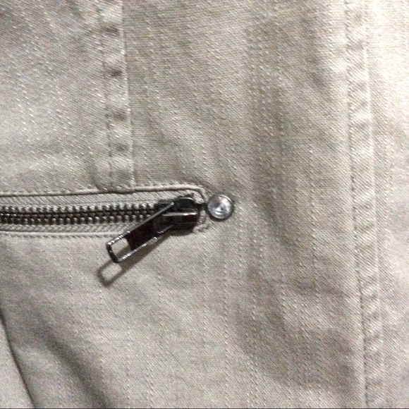 Kerry Brooke studded and jewelled jacket - Picture 7 of 9